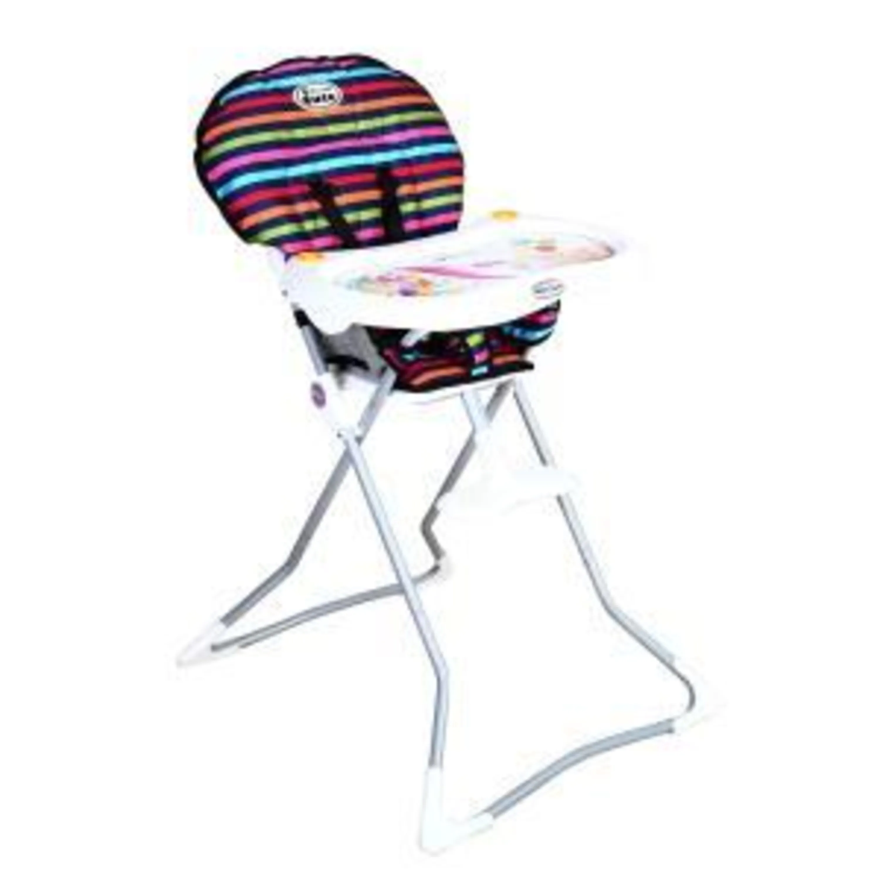 صندلی غذا دلیجان